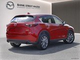 2020 Mazda CX-5 GT image 3