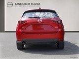 2020 Mazda CX-5 GT image 4