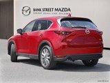 2020 Mazda CX-5 GT image 5