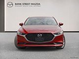 2020 Mazda Mazda3 GS (M6) image 2