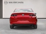 2020 Mazda Mazda3 GS (M6) image 4