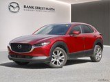 2021 Mazda CX-30 GS image 1