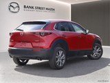 2021 Mazda CX-30 GS image 3