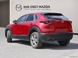2021 Mazda CX-30 GS image 4