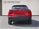 2021 Mazda CX-30 GS image 4