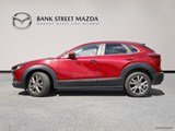 2021 Mazda CX-30 GS image 5
