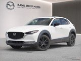 2021 Mazda CX-30 GT w/Turbo image 1