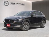 2021 Mazda CX-30 GX image 1