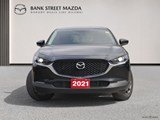 2021 Mazda CX-30 GX image 2