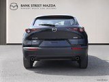 2021 Mazda CX-30 GX image 3