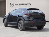 2021 Mazda CX-30 GX image 4