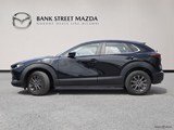 2021 Mazda CX-30 GX image 5