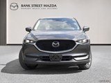 2021 Mazda CX-5 GS image 2