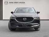 2021 Mazda CX-5 GX image 2