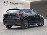2021 Mazda CX-5 GX image 3