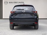 2021 Mazda CX-5 GX image 4