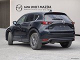 2021 Mazda CX-5 GX image 5