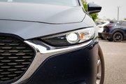 2021 Mazda Mazda3 GS (A6) image 5