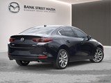 2021 Mazda Mazda3 GT (A6) image 3