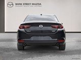 2021 Mazda Mazda3 GT (A6) image 4