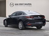 2021 Mazda Mazda3 GT (A6) image 5