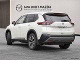 2021 Nissan Rogue SV image 5