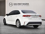 2021 Toyota Corolla LE image 5
