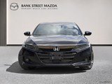 2022 Honda Accord Sport 1.5T image 2