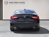2022 Honda Accord Sport 1.5T image 4