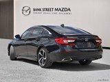 2022 Honda Accord Sport 1.5T image 5