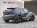 2022 Mazda CX-30 GT w/Turbo image 3