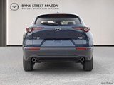 2022 Mazda CX-30 GT w/Turbo image 4
