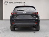 2022 Mazda CX-5 Signature image 4