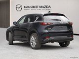 2022 Mazda CX-5 Signature image 5