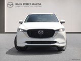 2022 Mazda CX-5 Signature image 2