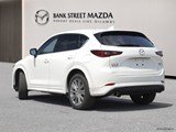 2022 Mazda CX-5 Signature image 5