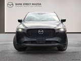 2022 Mazda CX-5 Sport Design image 2