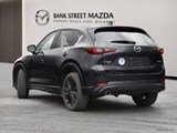 2022 Mazda CX-5 Sport Design image 5