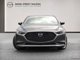 2022 Mazda Mazda3 GX (A6) image 2