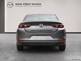 2022 Mazda Mazda3 GX (A6) image 4