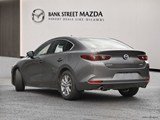 2022 Mazda Mazda3 GX (A6) image 5