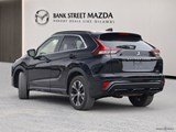 2022 Mitsubishi Eclipse Cross GT image 5