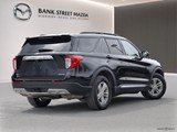 2023 Ford Explorer XLT image 3