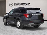 2023 Ford Explorer XLT image 5