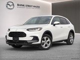 2023 Honda HR-V LX image 1