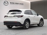 2023 Honda HR-V LX image 3