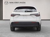 2023 Honda HR-V LX image 4