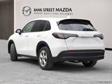 2023 Honda HR-V LX image 5