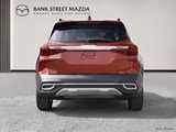 2023 Kia Seltos EX image 4