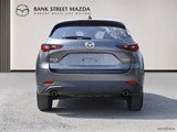 2023 Mazda CX-5 GS image 4